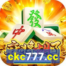 ckc777.cc