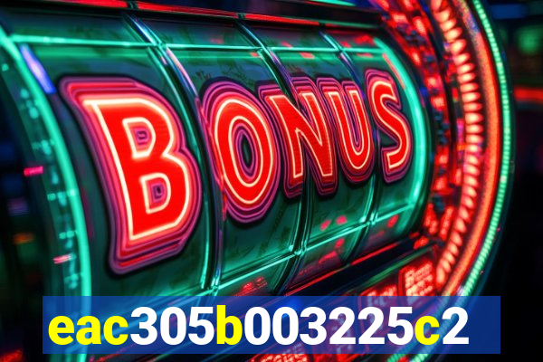 8090bet com