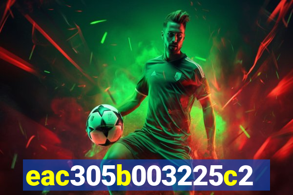 8090bet com