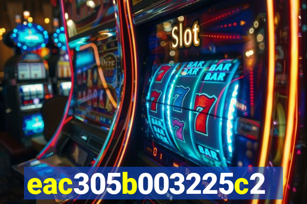 8090bet com
