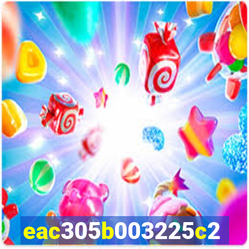 8090bet com