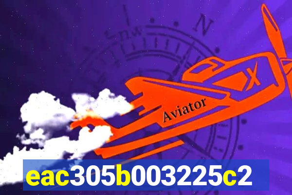 8090bet com