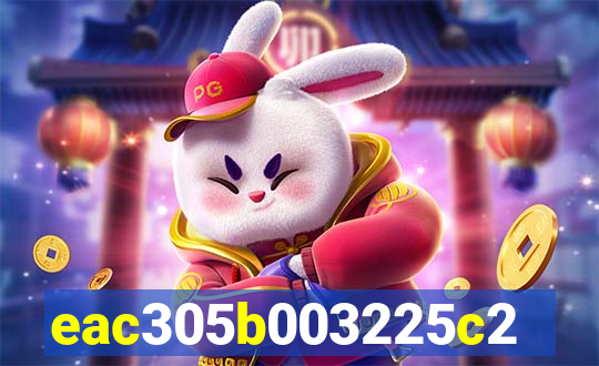 8090bet com
