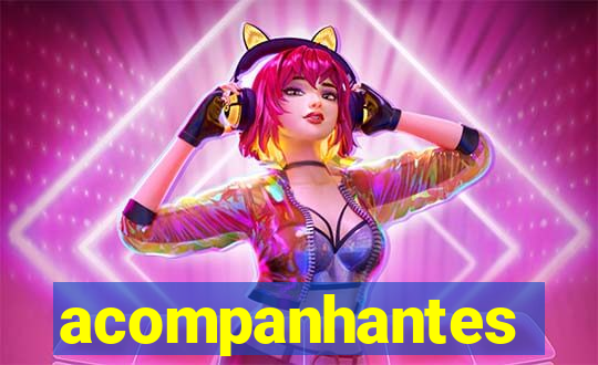 acompanhantes travesti em santos