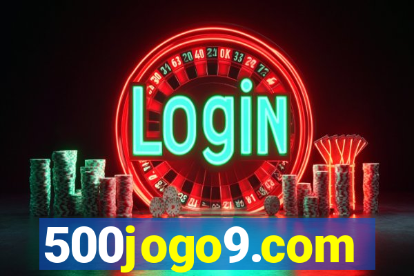 500jogo9.com