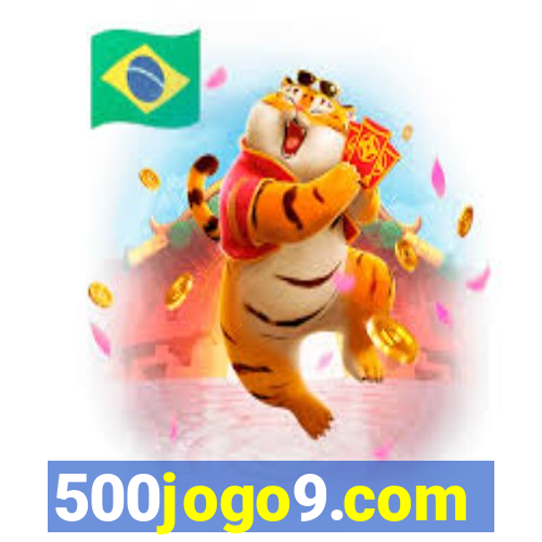 500jogo9.com