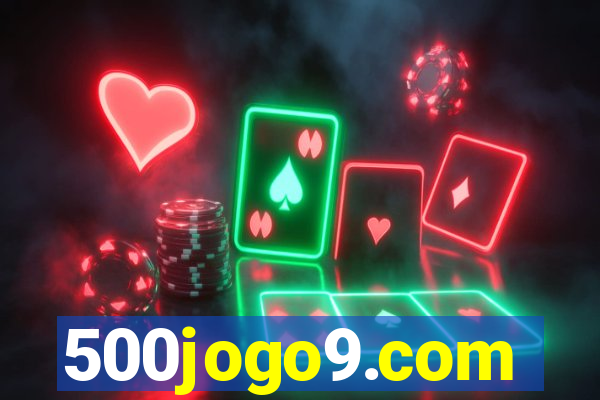 500jogo9.com