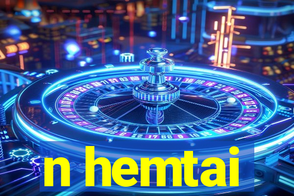 n hemtai