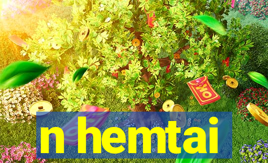 n hemtai