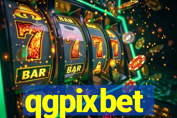 qgpixbet