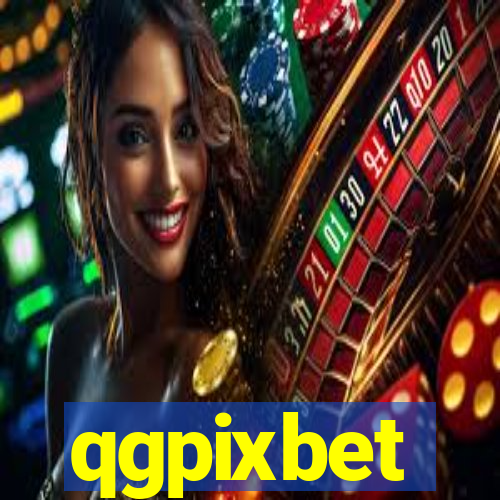 qgpixbet