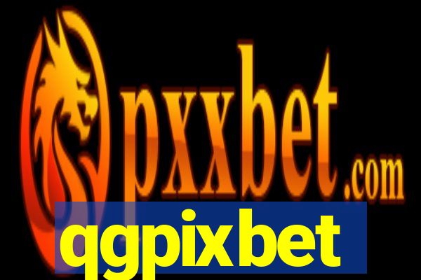 qgpixbet