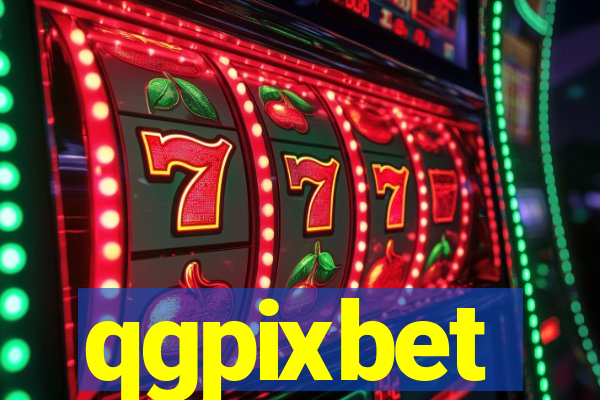 qgpixbet