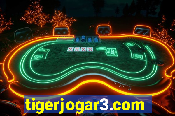 tigerjogar3.com