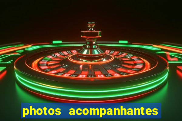 photos acompanhantes porto alegre