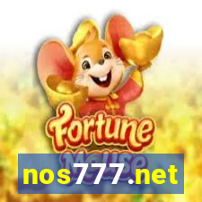 nos777.net