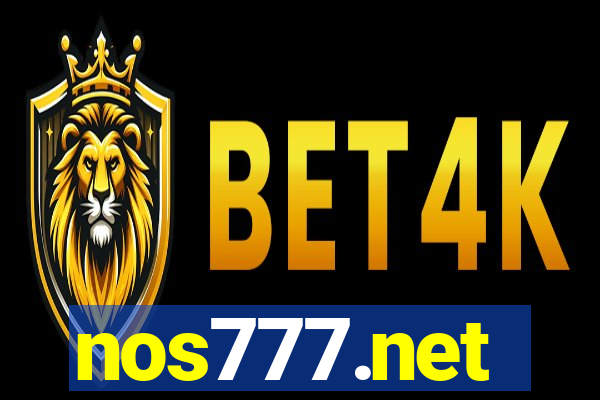 nos777.net