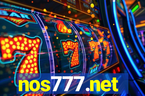 nos777.net
