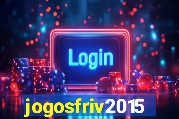 jogosfriv2015
