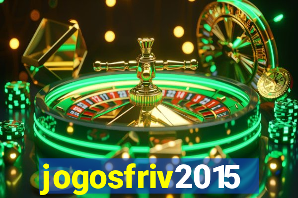 jogosfriv2015