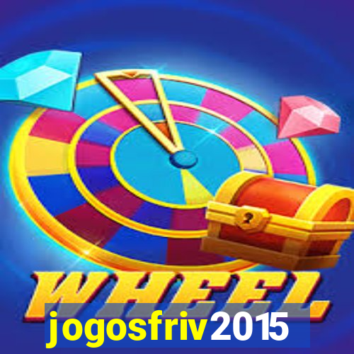 jogosfriv2015