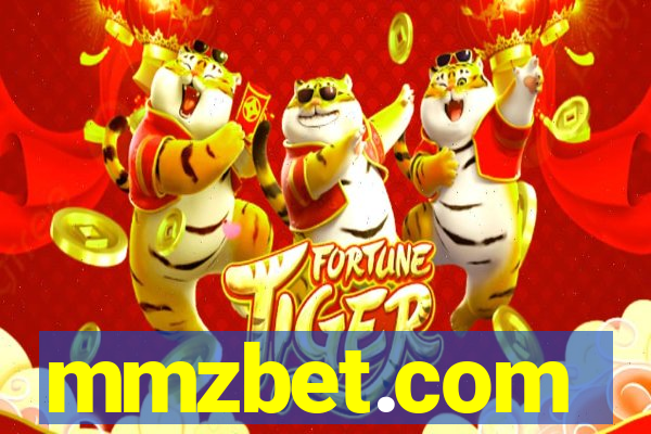 mmzbet.com