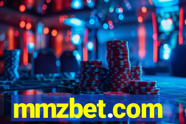mmzbet.com