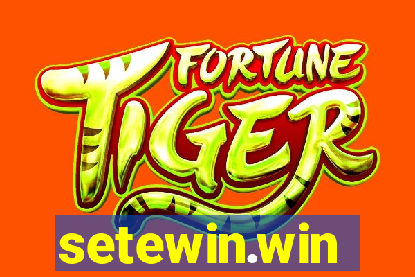 setewin.win