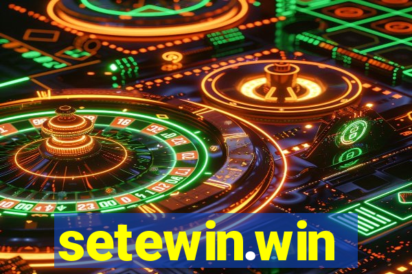setewin.win