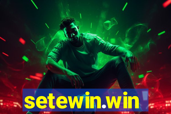 setewin.win