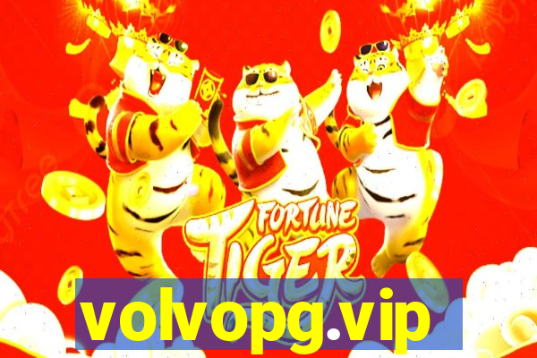 volvopg.vip