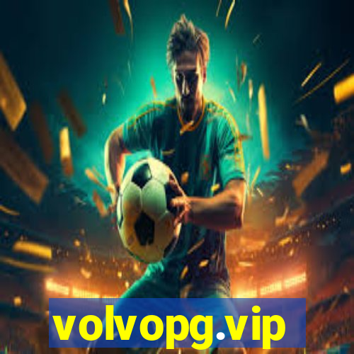 volvopg.vip