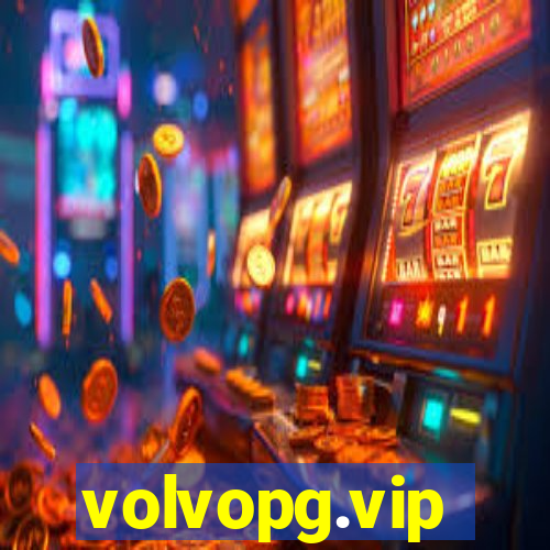 volvopg.vip