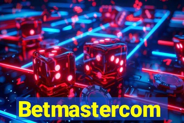 Betmastercom