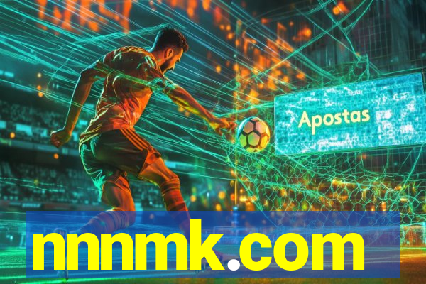 nnnmk.com