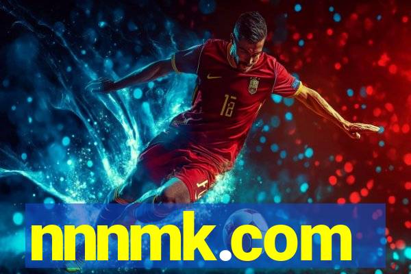 nnnmk.com