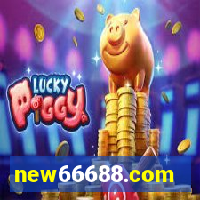 new66688.com