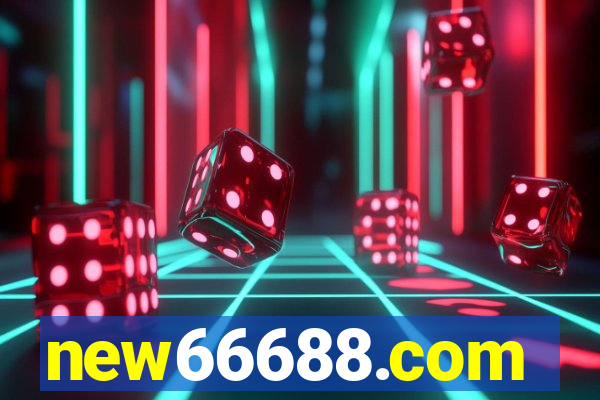 new66688.com