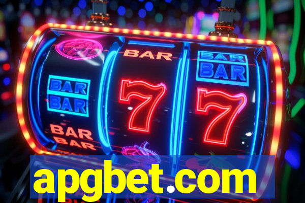 apgbet.com