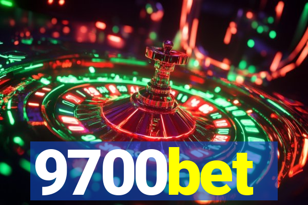 9700bet