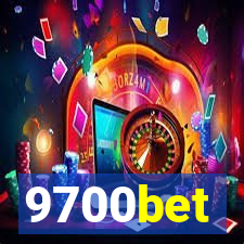 9700bet