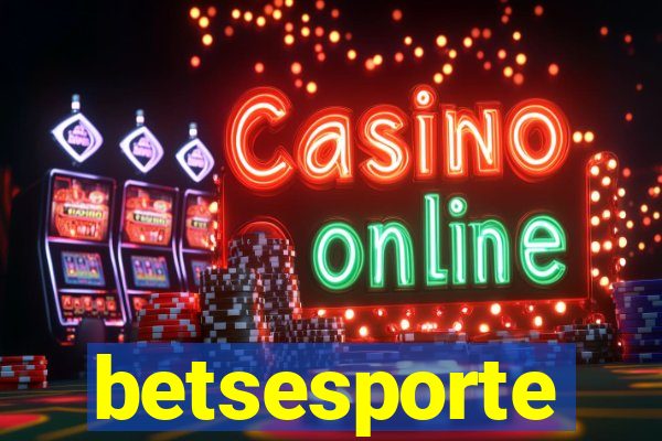 betsesporte
