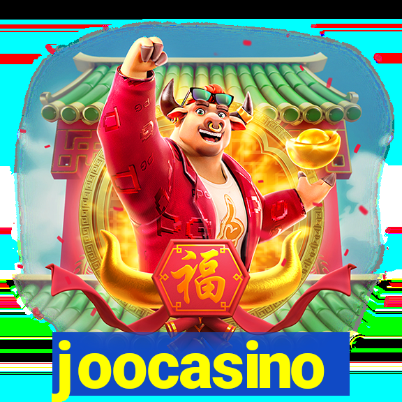 joocasino