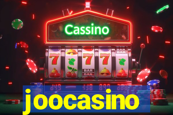 joocasino