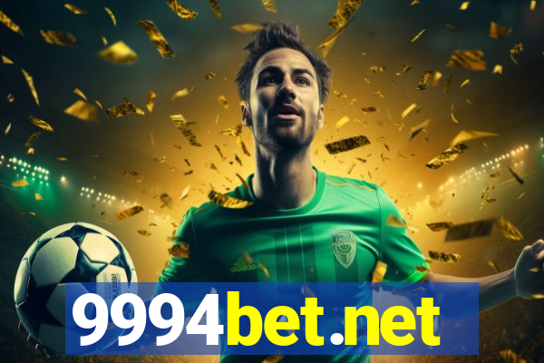 9994bet.net