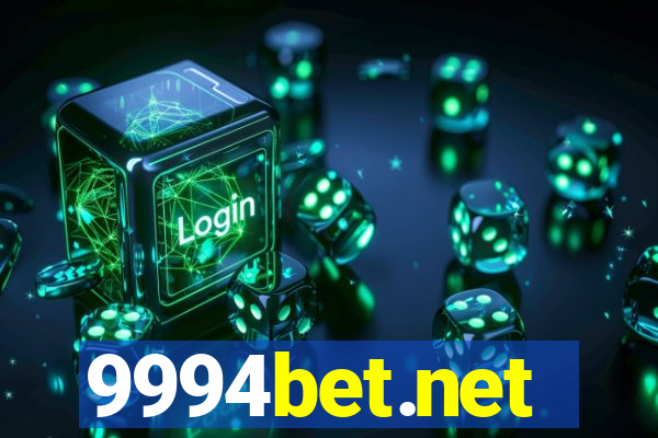 9994bet.net