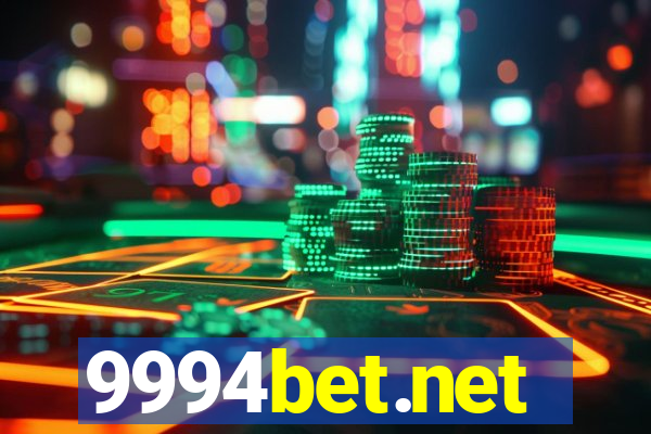 9994bet.net