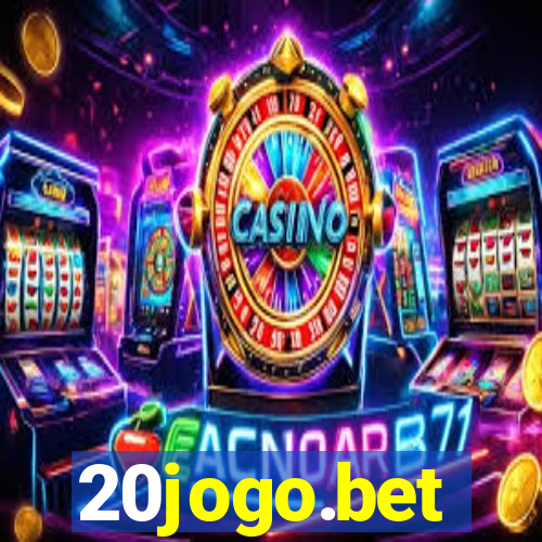 20jogo.bet