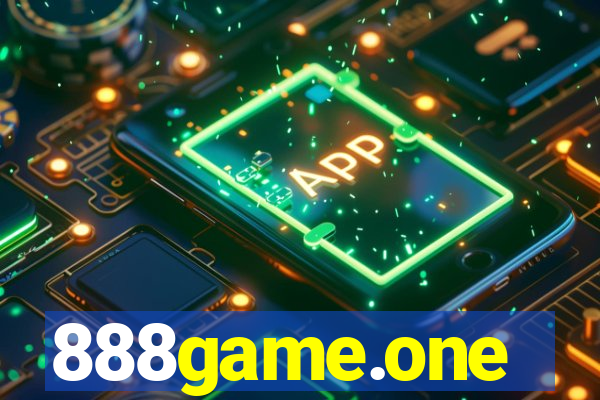 888game.one