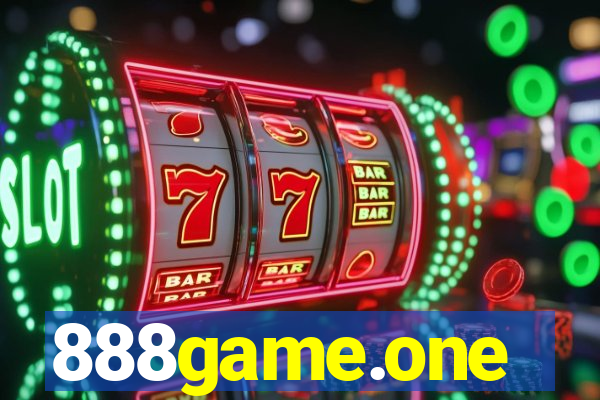 888game.one